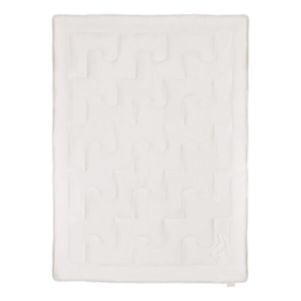 Kołdra Alpaka PIÓREX