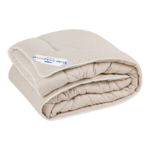 Kołdra Kaszmirowy Dotyk 2