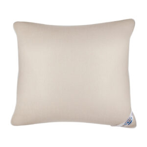 Poduszka Kaszmirowy Dotyk