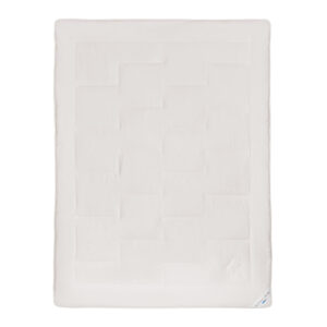 Satin Cotton Bawełniana (160x200)