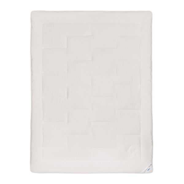 Satin Cotton Bawełniana (160x200)