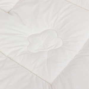 Satin Cotton Bawełniana (160x200)